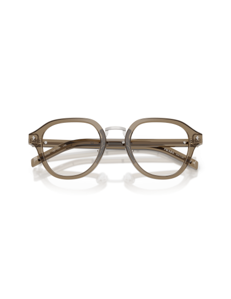 PRADA - PR C05V - 18T1O1 - 50