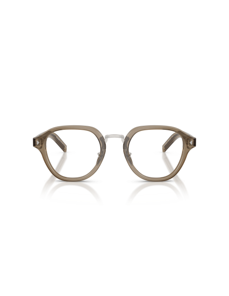 PRADA - PR C05V - 18T1O1 - 50