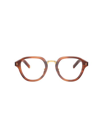 PRADA - PR C05V - 27F1O1 - 50 2