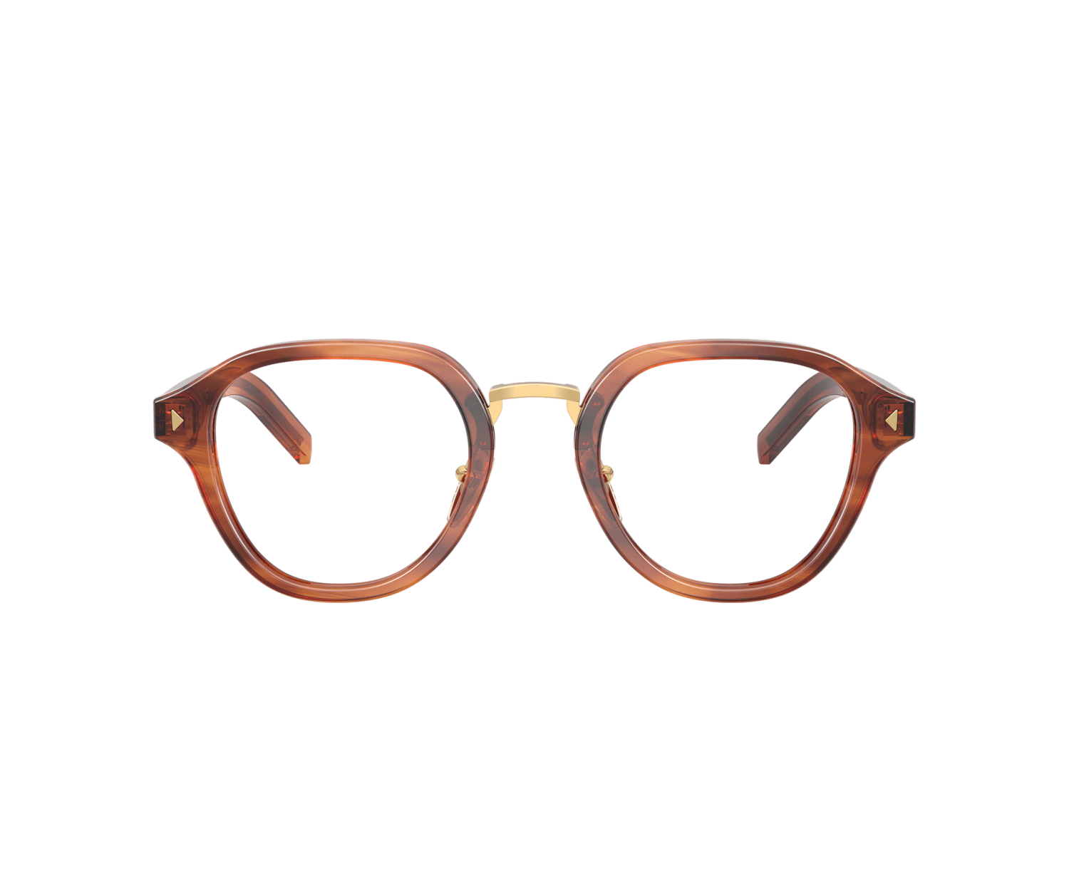 PRADA - PR C05V - 27F1O1 - 50