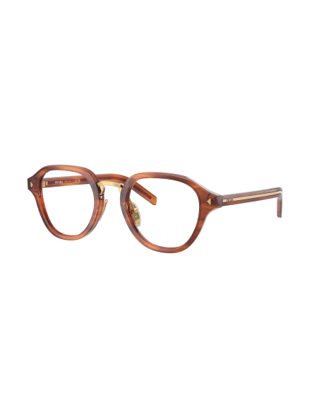 PRADA - PR C05V - 27F1O1 - 50