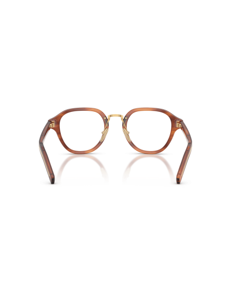PRADA - PR C05V - 27F1O1 - 50