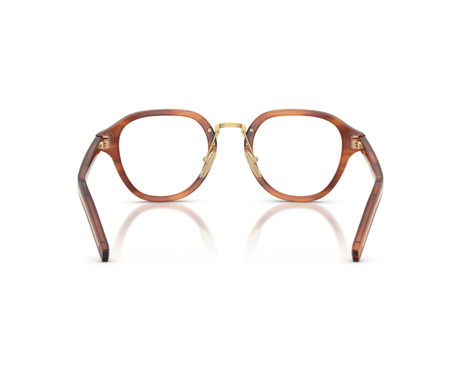 PRADA - PR C05V - 27F1O1 - 50