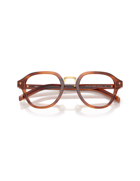 PRADA - PR C05V - 27F1O1 - 50