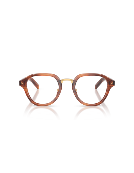 PRADA - PR C05V - 27F1O1 - 50