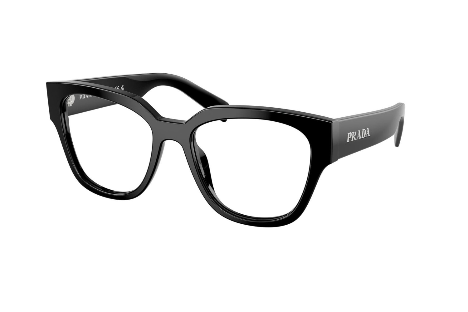 PRADA - PR C06V - 16K1O1 - 54
