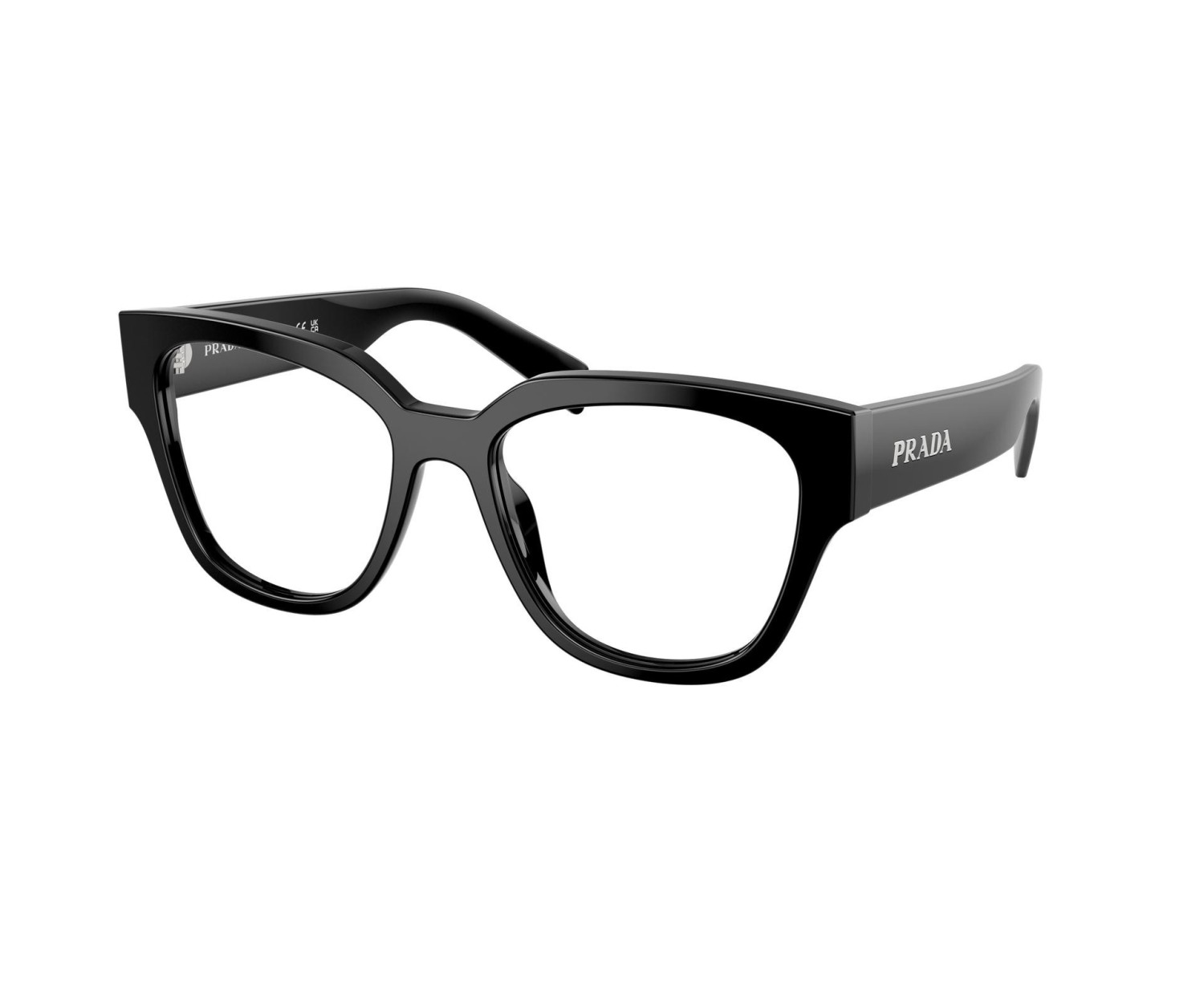 PRADA - PR C06V - 16K1O1 - 54