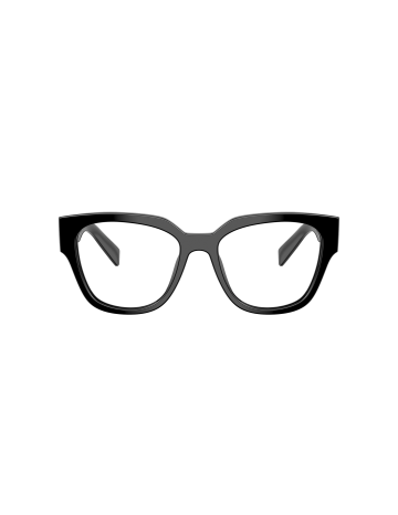 PRADA - PR C06V - 16K1O1 - 54 2
