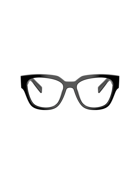 PRADA - PR C06V - 16K1O1 - 54