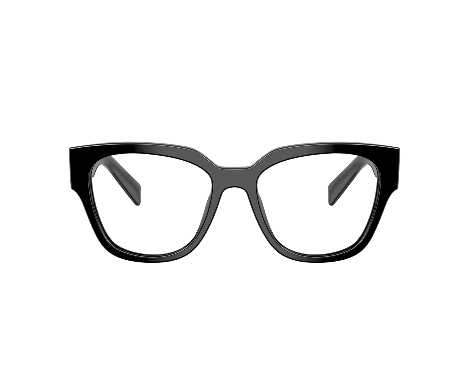 PRADA - PR C06V - 16K1O1 - 54
