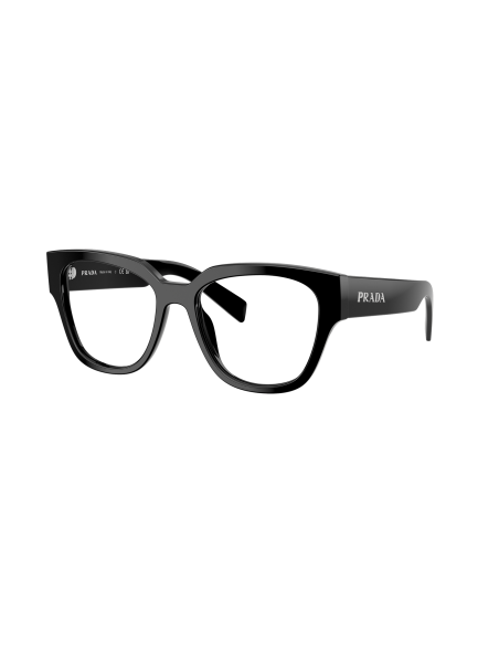 PRADA - PR C06V - 16K1O1 - 54