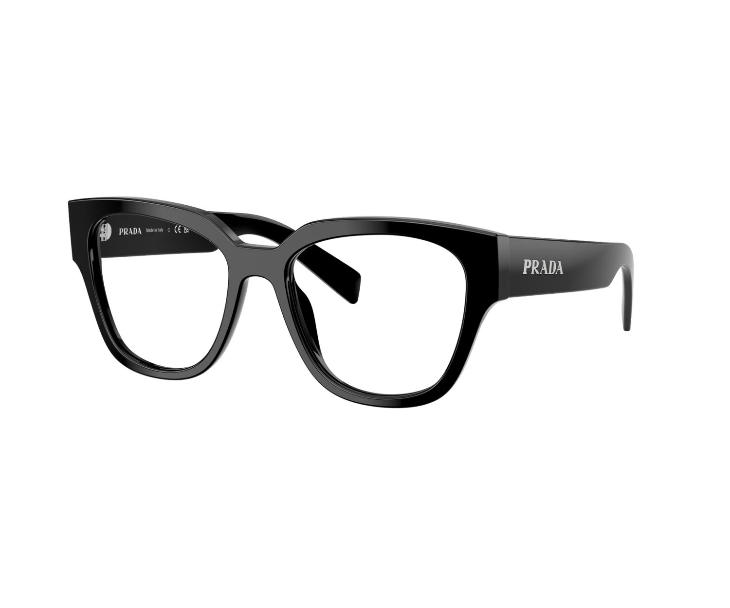 PRADA - PR C06V - 16K1O1 - 54
