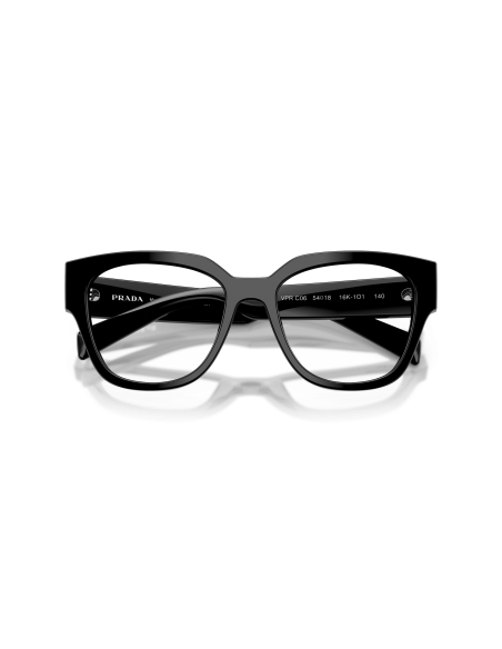 PRADA - PR C06V - 16K1O1 - 54