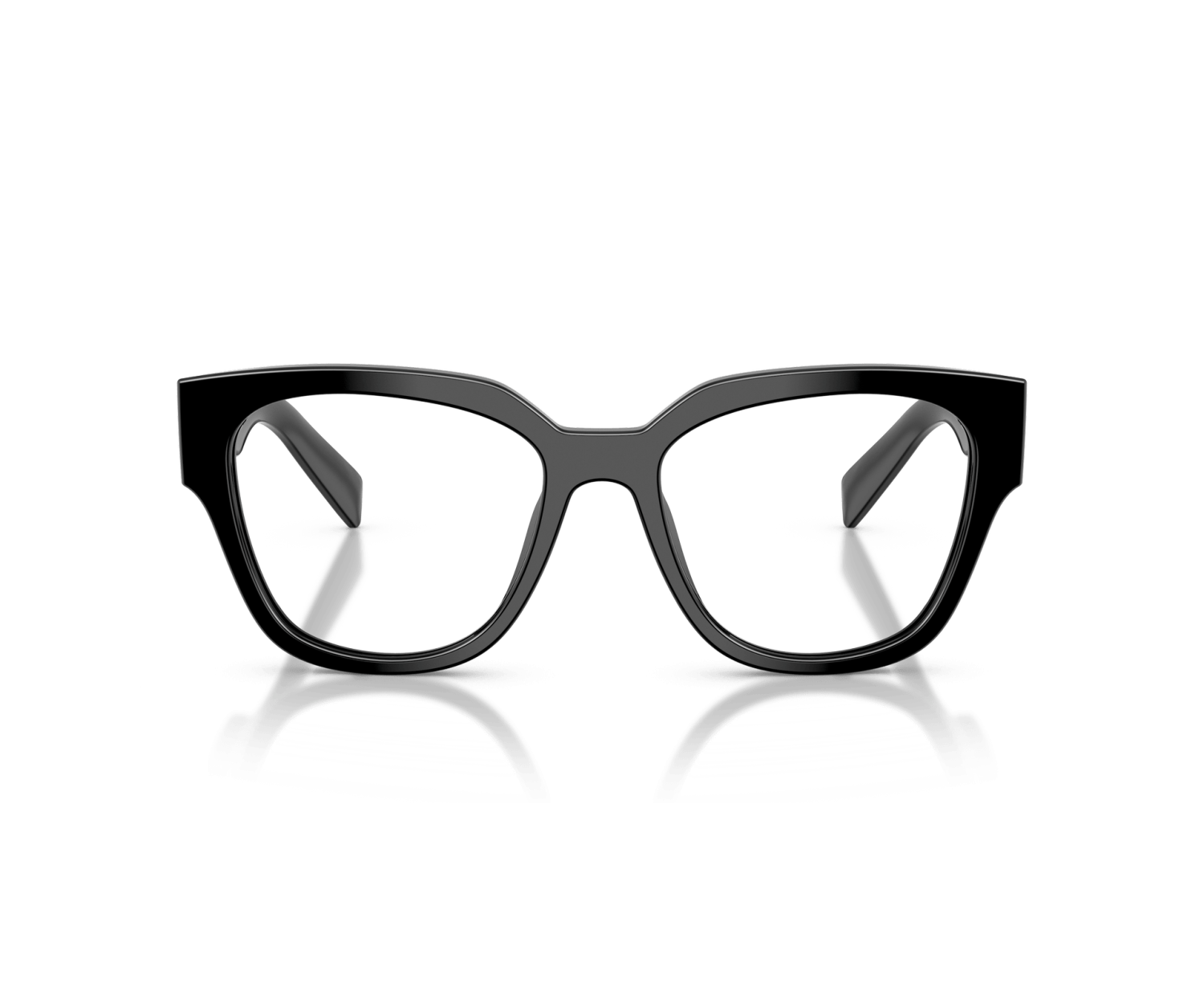 PRADA - PR C06V - 16K1O1 - 54