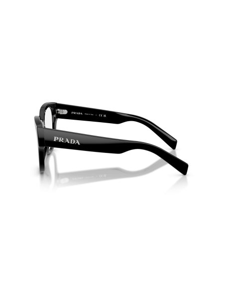 PRADA - PR C06V - 16K1O1 - 54