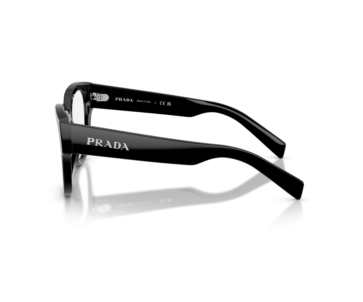 PRADA - PR C06V - 16K1O1 - 54