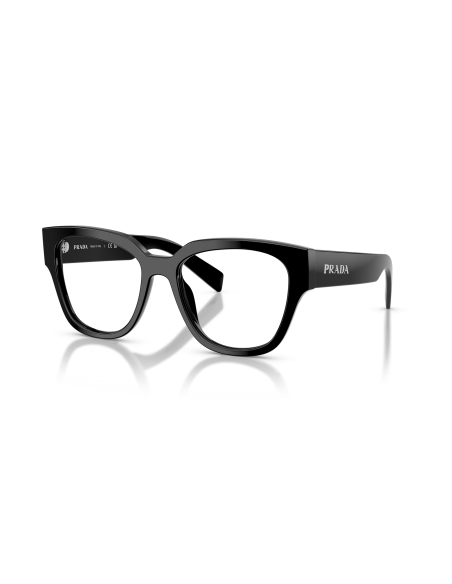 PRADA - PR C06V - 16K1O1 - 54