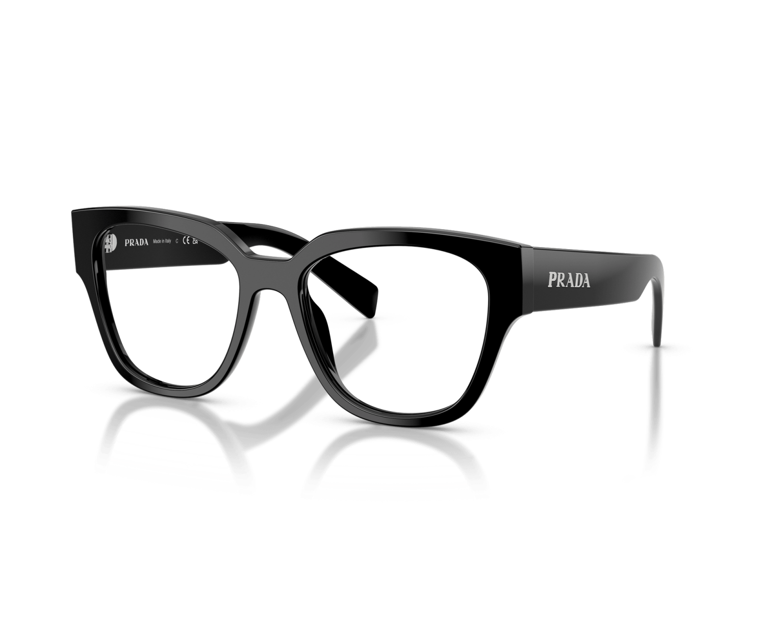 PRADA - PR C06V - 16K1O1 - 54