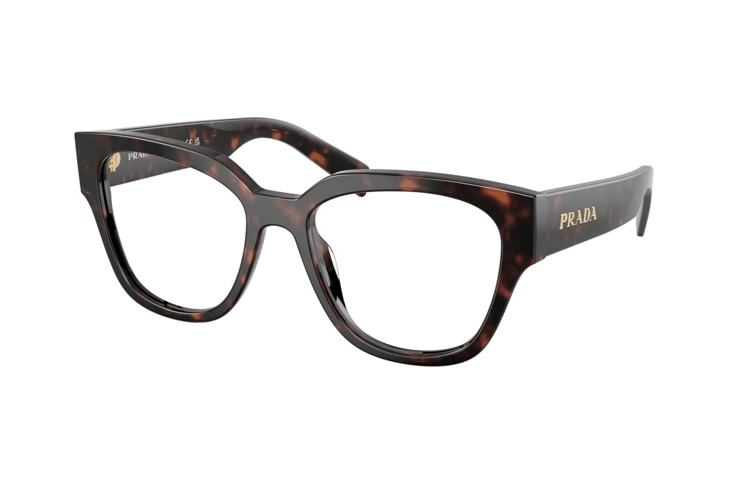 PRADA - PR C06V - 17N1O1 - 54