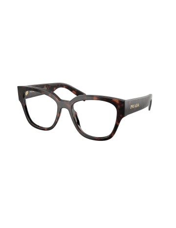 PRADA - PR C06V - 17N1O1 - 54