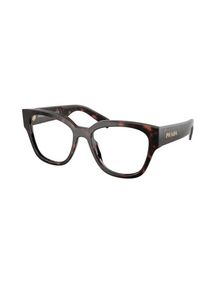 PRADA - PR C06V - 17N1O1 - 54