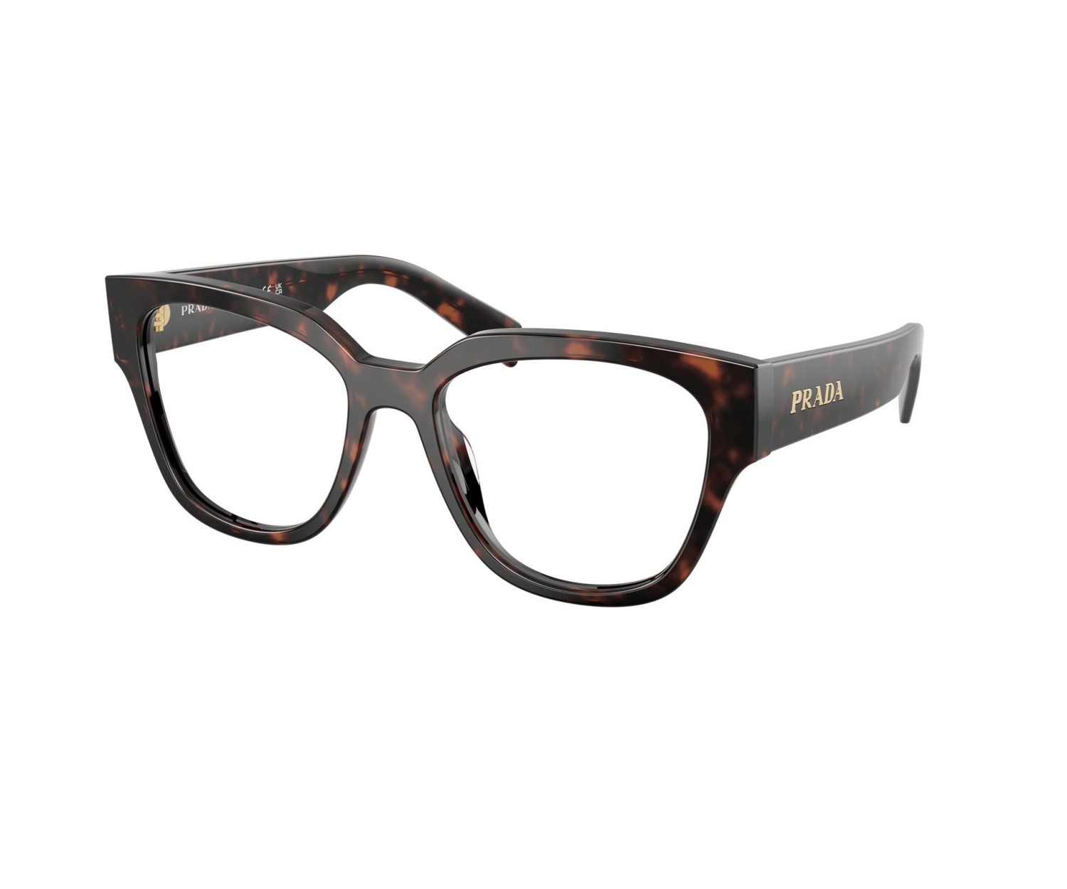 PRADA - PR C06V - 17N1O1 - 54