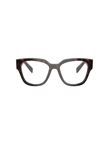 PRADA - PR C06V - 17N1O1 - 54 2