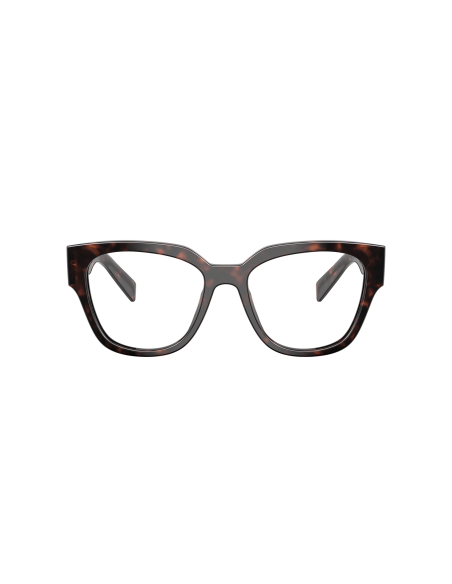 PRADA - PR C06V - 17N1O1 - 54