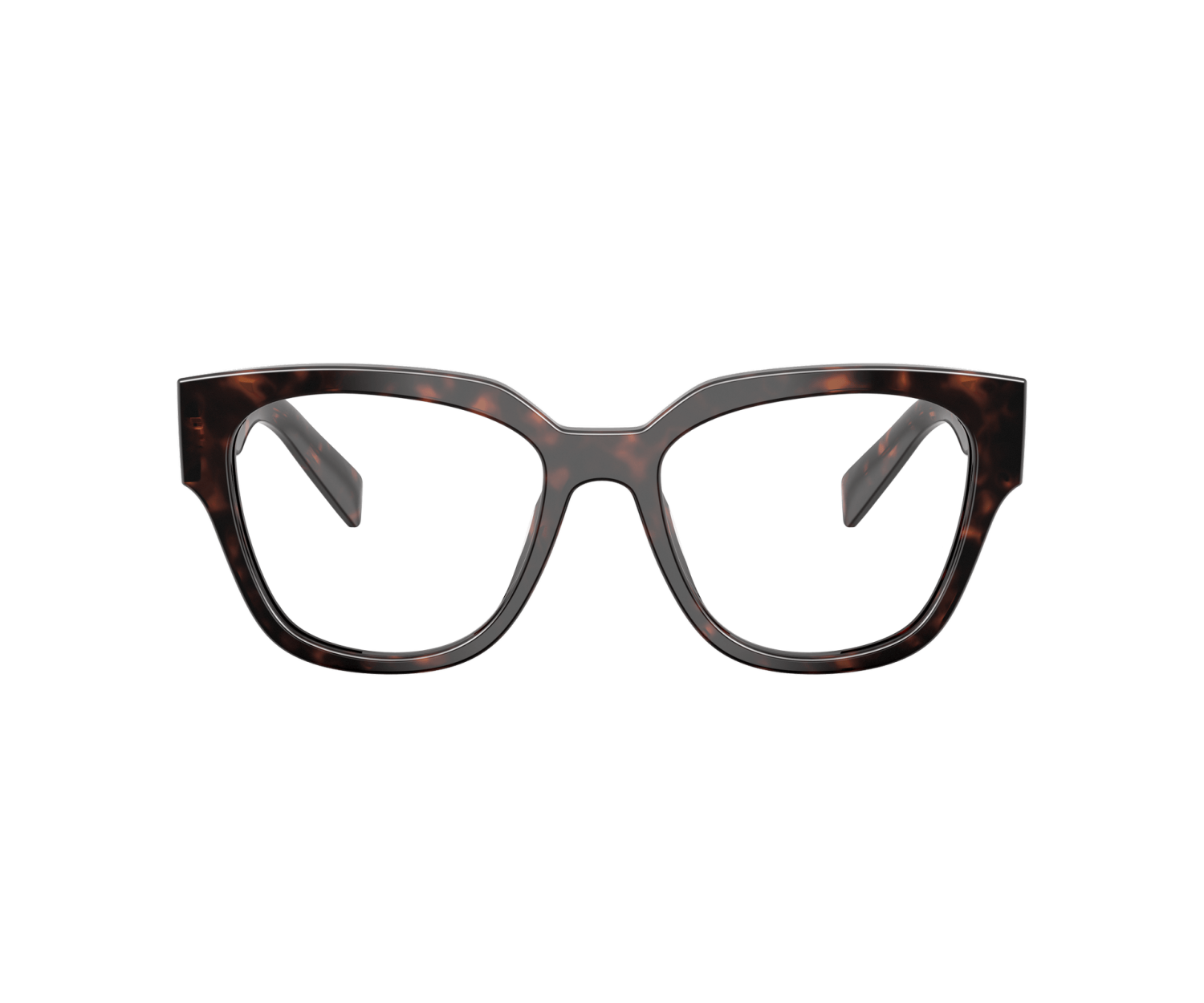 PRADA - PR C06V - 17N1O1 - 54