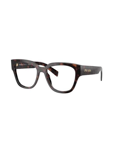 PRADA - PR C06V - 17N1O1 - 54