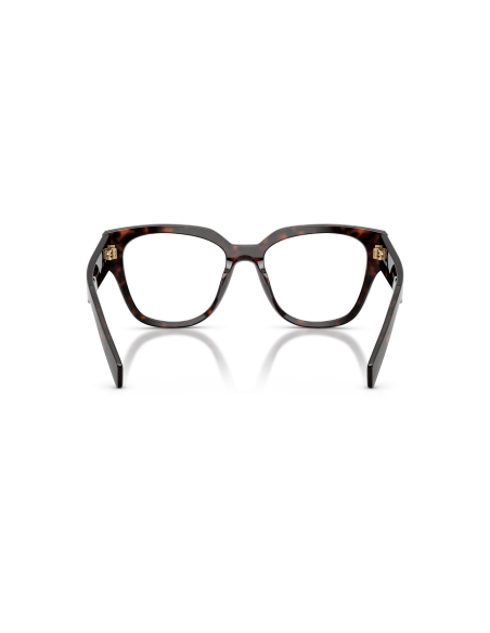 PRADA - PR C06V - 17N1O1 - 54
