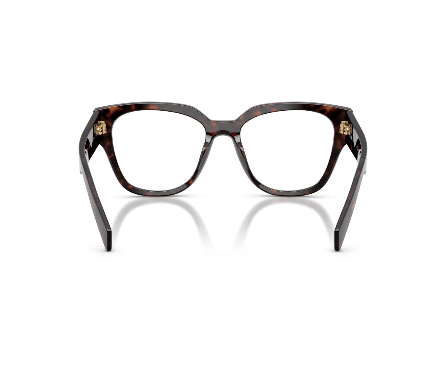 PRADA - PR C06V - 17N1O1 - 54