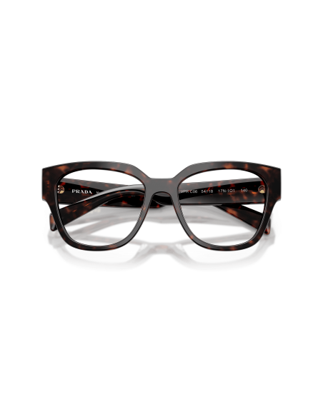 PRADA - PR C06V - 17N1O1 - 54