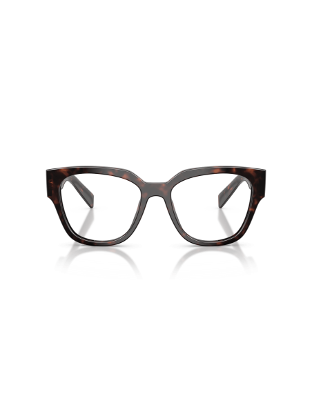 PRADA - PR C06V - 17N1O1 - 54