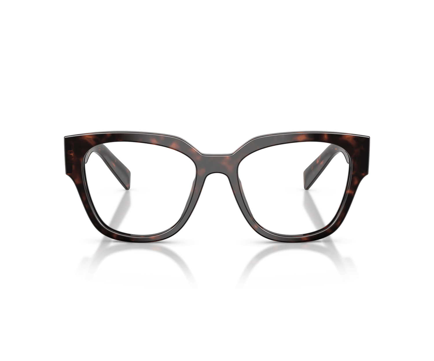 PRADA - PR C06V - 17N1O1 - 54