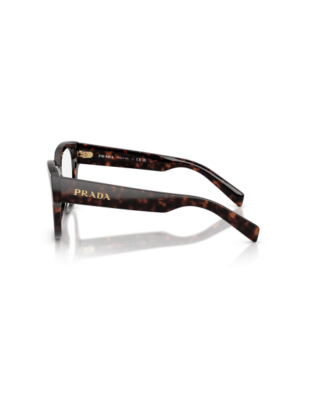 PRADA - PR C06V - 17N1O1 - 54