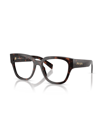 PRADA - PR C06V - 17N1O1 - 54