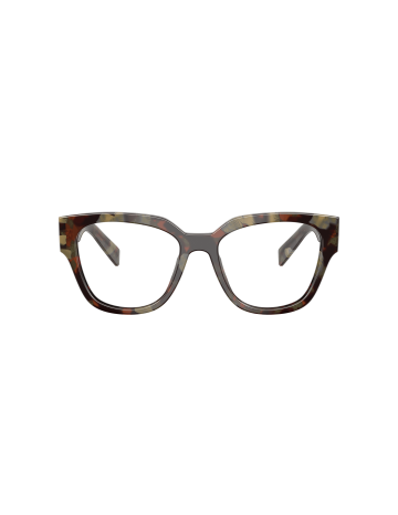 PRADA - PR C06V - 22F1O1 - 54 2
