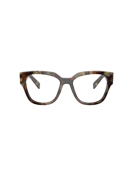 PRADA - PR C06V - 22F1O1 - 54