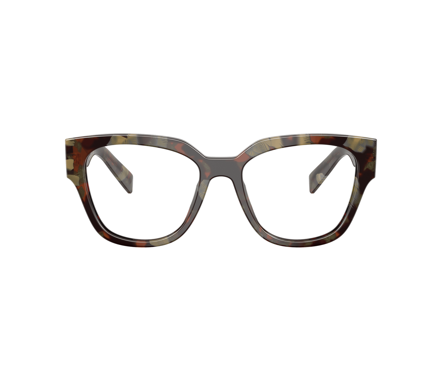 PRADA - PR C06V - 22F1O1 - 54
