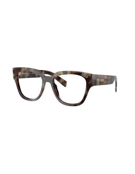 PRADA - PR C06V - 22F1O1 - 54