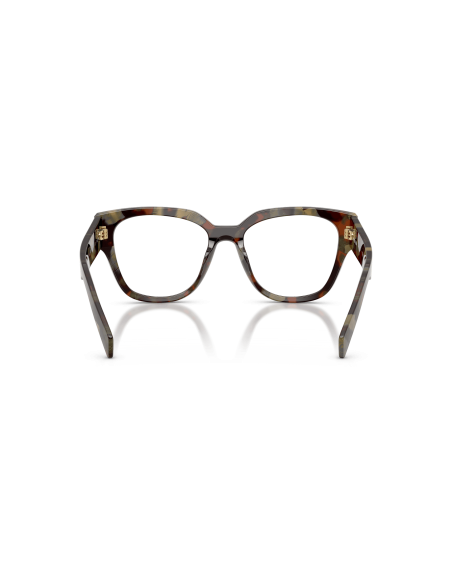 PRADA - PR C06V - 22F1O1 - 54