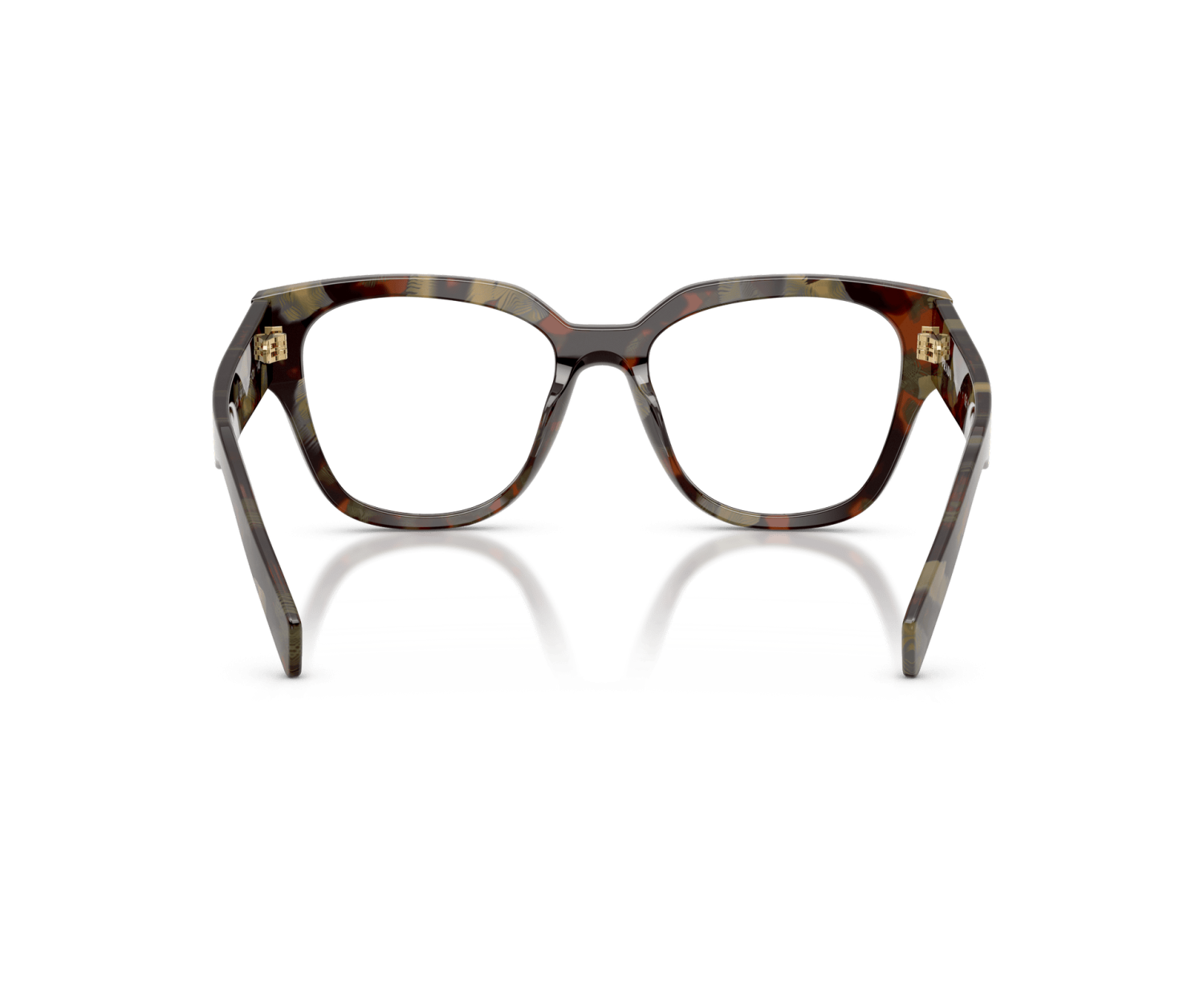 PRADA - PR C06V - 22F1O1 - 54