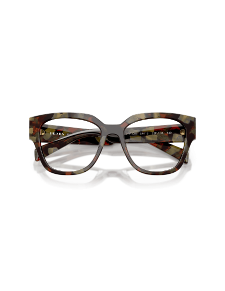 PRADA - PR C06V - 22F1O1 - 54