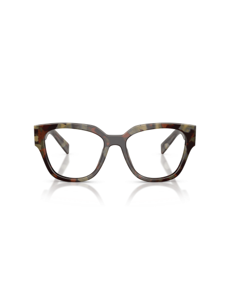 PRADA - PR C06V - 22F1O1 - 54