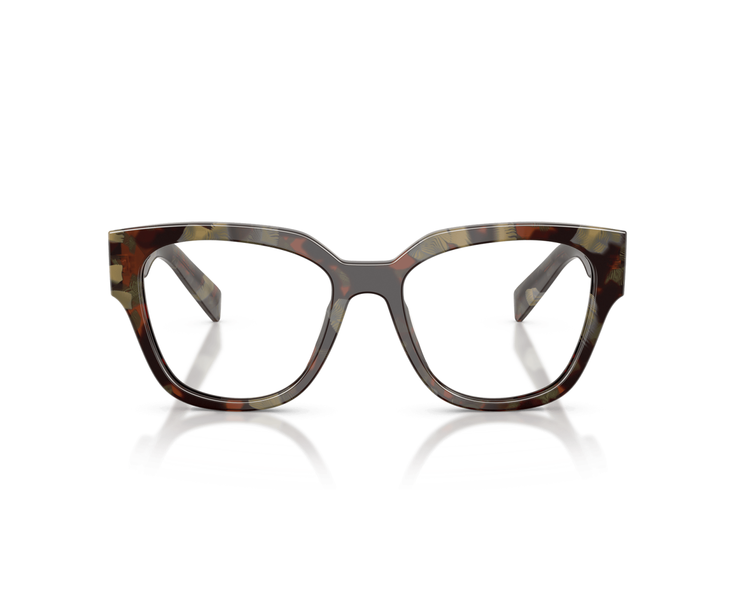 PRADA - PR C06V - 22F1O1 - 54