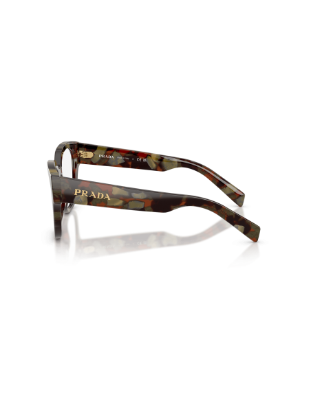 PRADA - PR C06V - 22F1O1 - 54