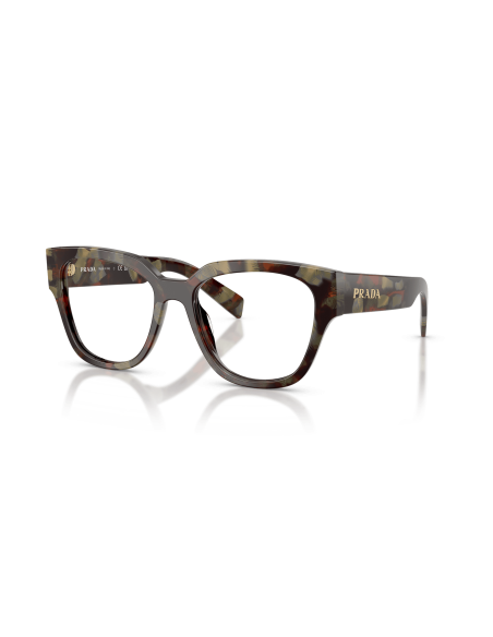 PRADA - PR C06V - 22F1O1 - 54