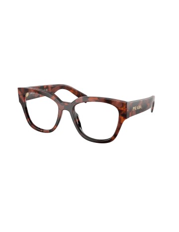 PRADA - PR C06V - 23F1O1 - 54