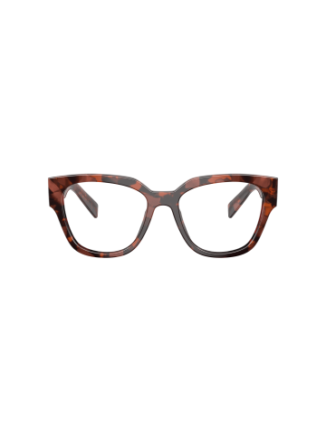 PRADA - PR C06V - 23F1O1 - 54 2